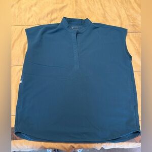 Figs, Rafael Caribbean blue size medium